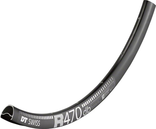 Swiss 470 rim 700c 32h - swiss,