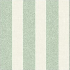 Fine Decor Textured Stripe