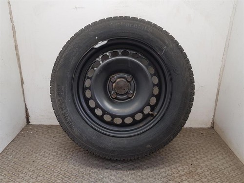 2006 2010 mk3 - 2006-2010, corsa