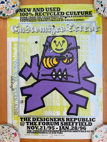 Original the designers - original,
