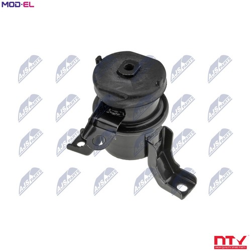 Mounting engine zps 045 - engine, zps-mz-045