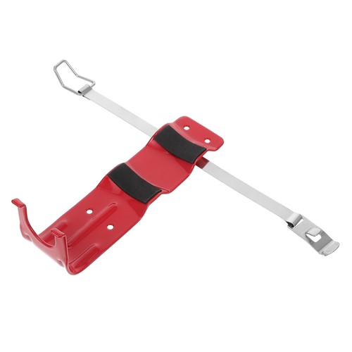 Reusable metal fire - reusable,