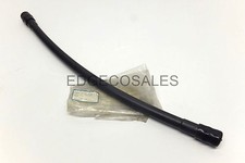Kubota "KH Series" Excavator Hydraulic Arm Hose - *6859169290*