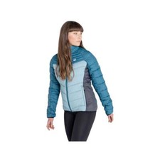 Dare2b Womens Preact Insulated Jacket