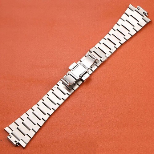 12mm bracelet for tissot prx - bracelet,