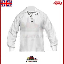 Men traditional highland - traditional,