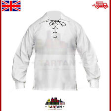 TC Men Traditional Highland