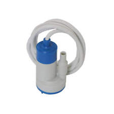 Tunze Osmolator Replacement