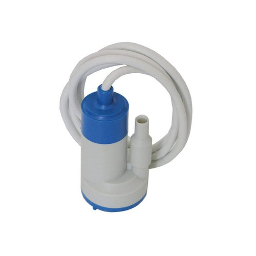Tunze osmolator replacement - tunze,