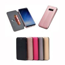 Case For Samsung Galaxy Note 8
