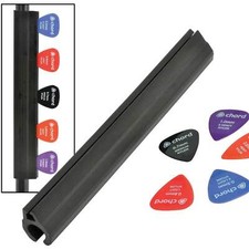 Guitar Pick Holder For
