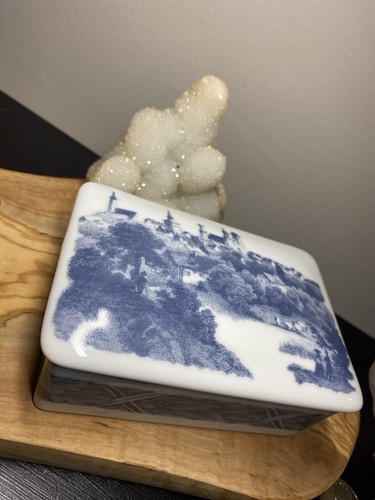 Estée lauder vintage - lauder,