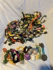 APPROX 80   DMC Mouline Special Embroidery threads Cross Stitch. Tapestry