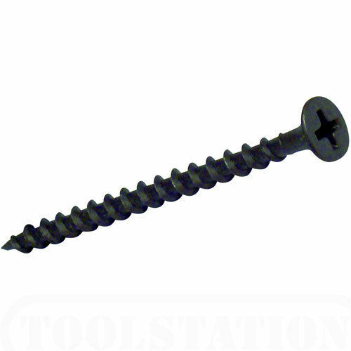 Boltstore