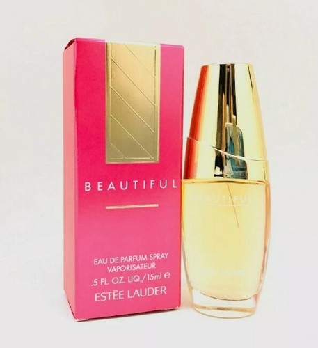 Estee lauder beautiful eau - estee,