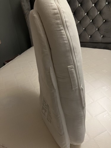 Dockatot deluxe dock - deluxe+,