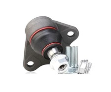 Ball Joint For AUDI A2 SEAT