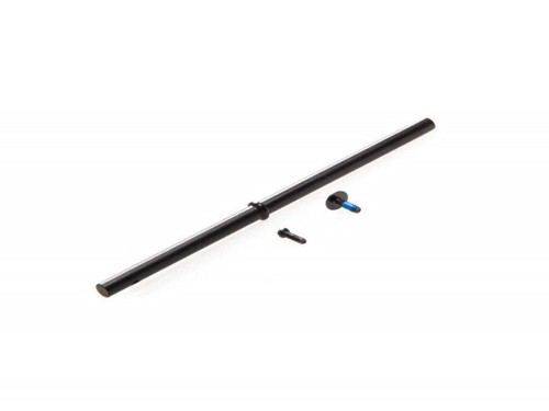 Main shaft mcpx - mcpx, bl2