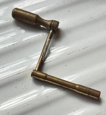 Antique English Longcase