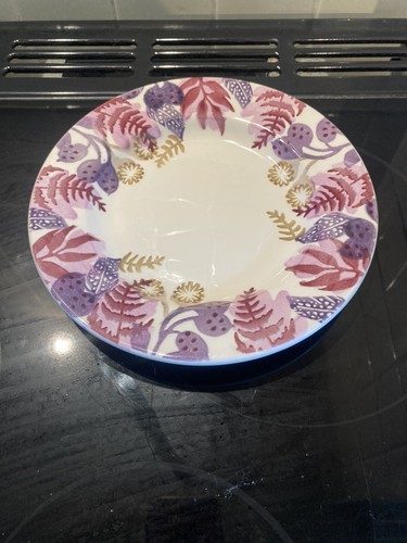 Emma bridgewater winter - bridgewater,