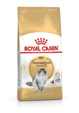 ROYAL CANIN® Norwegian Forest