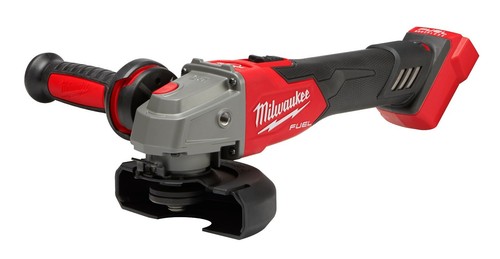 Milwaukee 2889 m18 fuel - milwaukee, 2889-20
