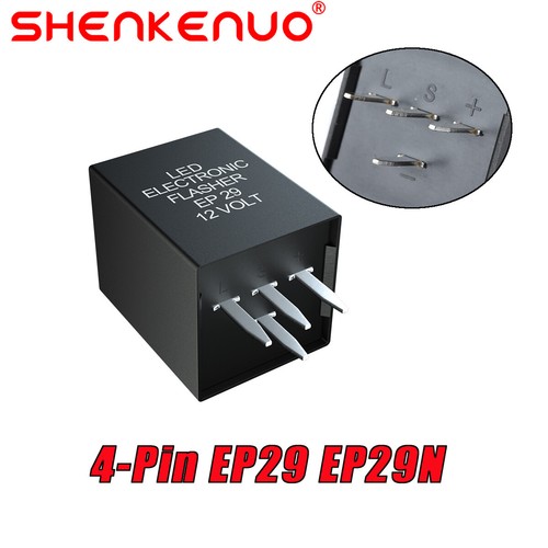 Ep29 led - ep29,