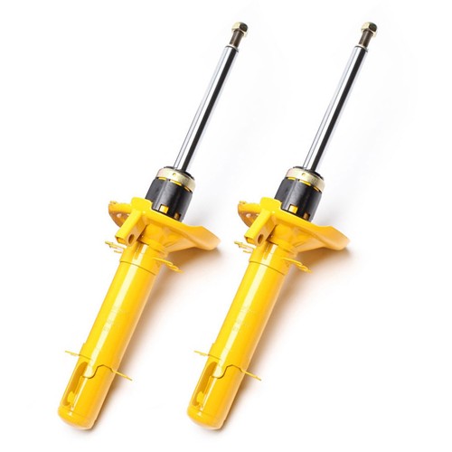 Technix sport front shock - ta,