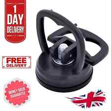 Alloy Wheel Centre Cap Puller