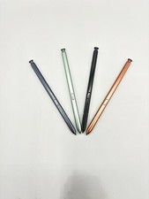 Genuine Samsung Galaxy Stylus