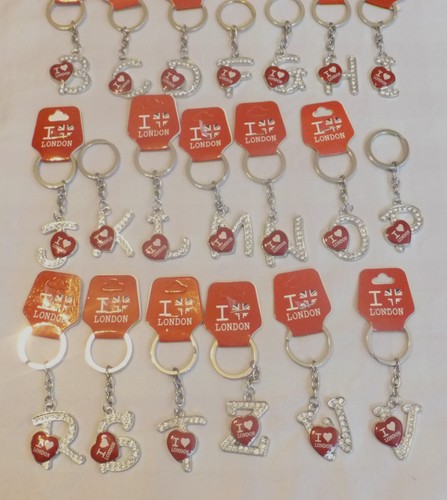 Love london heart souvenir - london,