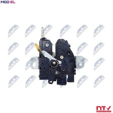 TIE ROD END SKZ-VW-007 FOR