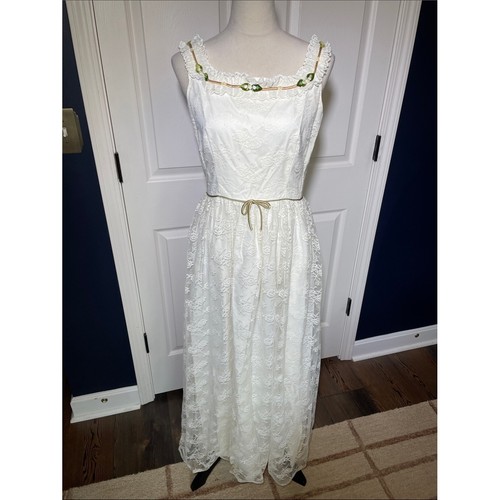 Vintage 60s mid - 60s, mid-century