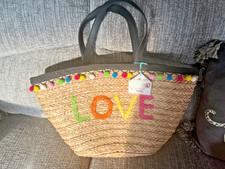 FLOOZIE  Frost & French LOVE