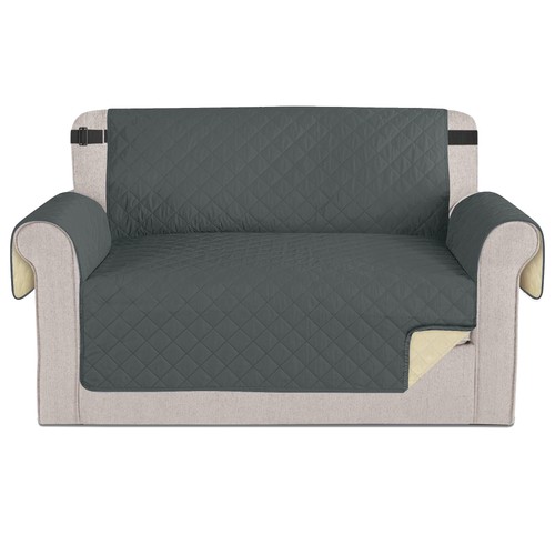 Time sparkle seater - sparkle,