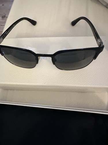 Prada sunglasses box pouch - sunglasses,