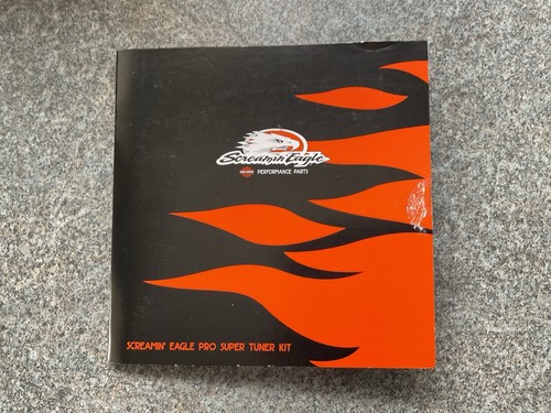 Harley davidson screaming - harley,