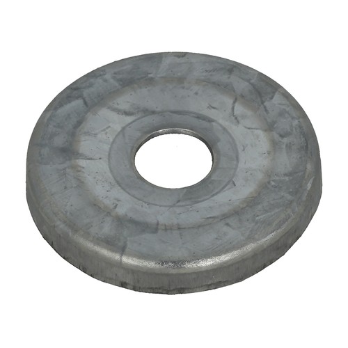 Genuine countax series g - countax, c