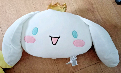 Hello kitty primark - hello, x