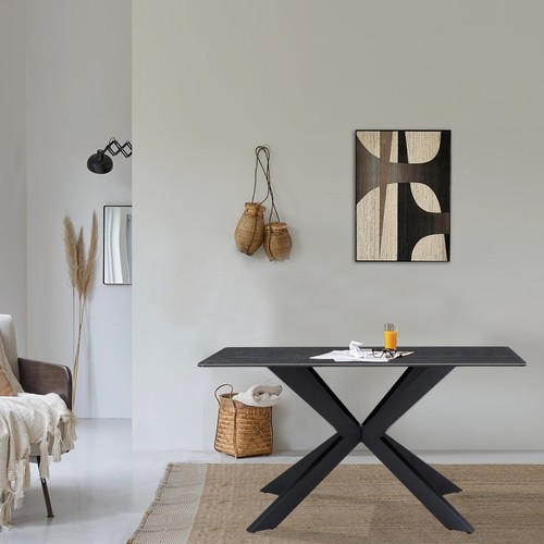 Dunelm indus valley athena - dunelm,