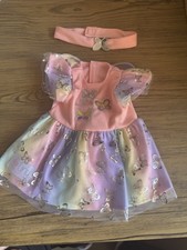 Tiny Treasures Chad Valley