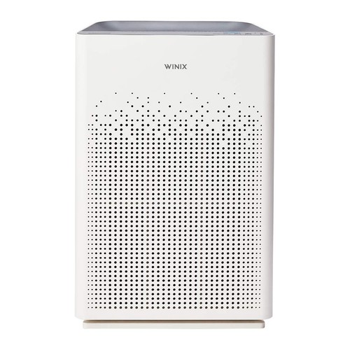 Zero air purifier - purifier, for