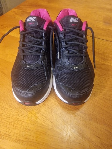 Nike fly wire running - wire,