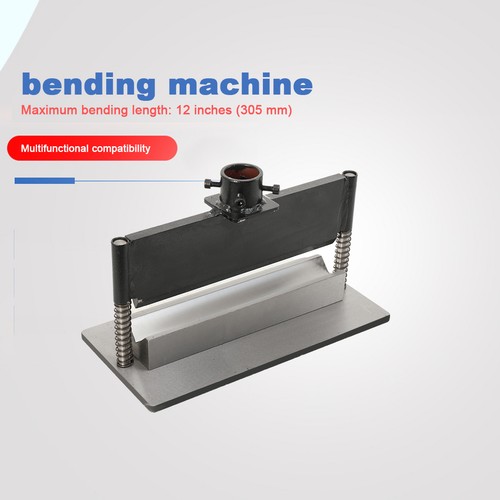 12inch press brake to - to, 20