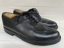 Paraboot avignon norwegian - paraboot,