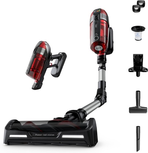 Tefal ty98a1go force 2v - ty98a1go, x-force