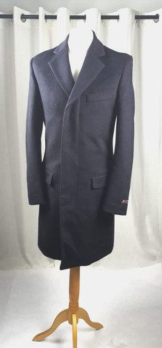 Samuel windsor wool - windsor, cashmere