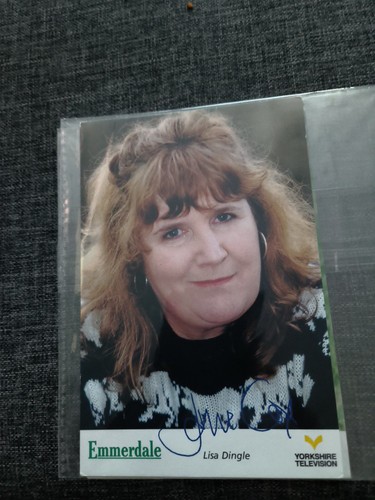 Jane cox pre signed - cox,