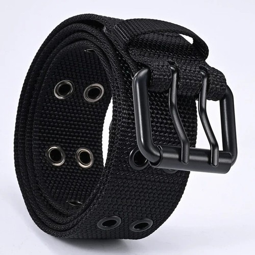 New men breathable nylon - men,