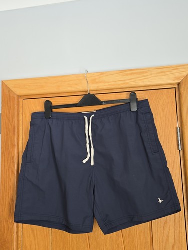 Set mens jack wills blue - mens,